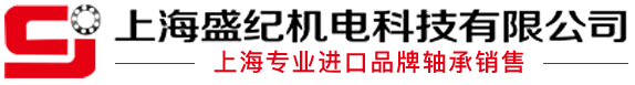 南通華宇建筑裝飾有限公司